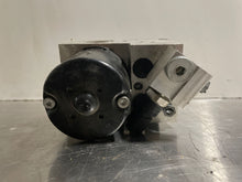 Load image into Gallery viewer, ABS PUMP CL500 S430 S500 S600 00 01 02 03 04 05 06 - NW471366