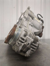 Load image into Gallery viewer, TRANSFER CASE BMW 530xi 528xi 328xi 332xi 2006 06 2007 07 2008 08 09 2010 10 - NW549735