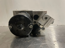 Load image into Gallery viewer, ABS PUMP CL500 S430 S500 S600 00 01 02 03 04 05 06 - NW471366