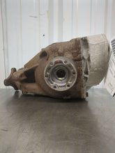 Load image into Gallery viewer, CARRIER ASSEMBLY BMW 328i 325i 2006 06 2007 07 2008 08 2009 09 10 11 Auto - NW550248