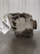 Load image into Gallery viewer, CARRIER ASSEMBLY BMW 328i 325i 2006 06 2007 07 2008 08 2009 09 10 11 Auto - NW550248