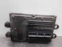 Load image into Gallery viewer, ECU ECM COMPUTER Ford F250SD F450SD F550SD HD Pickup Diesel Excursion 03 - 10 - NW483531