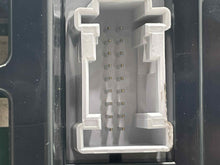 Load image into Gallery viewer, SPEEDOMETER CLUSTER Mercedes-Benz E300 E350 E550 E63 2012 12 - NW549946