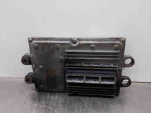 Load image into Gallery viewer, ECU ECM COMPUTER Ford F250SD F450SD F550SD HD Pickup Diesel Excursion 03 - 10 - NW483531
