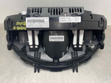 Load image into Gallery viewer, SPEEDOMETER CLUSTER Mercedes-Benz E300 E350 E550 E63 2012 12 - NW549946