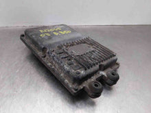 Load image into Gallery viewer, ECU ECM COMPUTER Ford F250SD F450SD F550SD HD Pickup Diesel Excursion 03 - 10 - NW483531