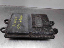 Load image into Gallery viewer, ECU ECM COMPUTER Ford F250SD F450SD F550SD HD Pickup Diesel Excursion 03 - 10 - NW483531
