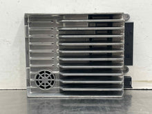 Load image into Gallery viewer, AMPLIFIER CLS550 CLS63 E350 E550 E63 2011 11 2012 12 2013 13 - NW566238