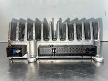 Load image into Gallery viewer, AMPLIFIER CLS550 CLS63 E350 E550 E63 2011 11 2012 12 2013 13 - NW566238