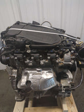 Load image into Gallery viewer, Engine Motor MERCEDES E-CLASS 2012 - NW549631