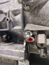 Load image into Gallery viewer, Transmission MERCEDES E-CLASS 2012 - NW549743