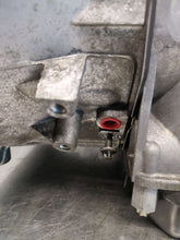 Load image into Gallery viewer, Transmission MERCEDES E-CLASS 2012 - NW549743