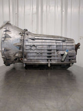Load image into Gallery viewer, Transmission MERCEDES E-CLASS 2012 - NW549743