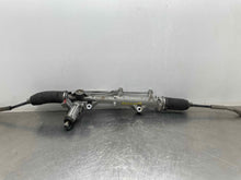 Load image into Gallery viewer, Steering Gear Rack MERCEDES E-CLASS 2012 - NW549950