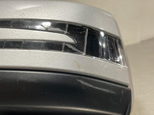 Load image into Gallery viewer, Side View Door Mirror MERCEDES GLA-CLASS 2016 - NW374822