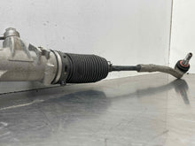 Load image into Gallery viewer, Steering Gear Rack MERCEDES E-CLASS 2012 - NW549950
