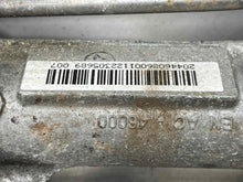 Load image into Gallery viewer, Steering Gear Rack MERCEDES E-CLASS 2012 - NW549950