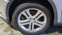 Load image into Gallery viewer, WHEEL RIM GLA250 GLA45 GLAh 15 16 17 18x7 18x7, 5 lug, 112mm - NW375568