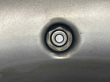 Load image into Gallery viewer, WHEEL RIM GLA250 GLA45 GLAh 15 16 17 18x7 18x7, 5 lug, 112mm - NW375568
