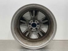 Load image into Gallery viewer, Wheel Rim MERCEDES E-CLASS 2012 - NW549973