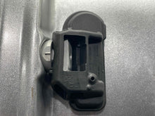 Load image into Gallery viewer, WHEEL RIM GLA250 GLA45 GLAh 15 16 17 18x7 18x7, 5 lug, 112mm - NW375568