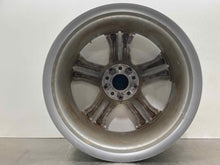 Load image into Gallery viewer, WHEEL RIM GLA250 GLA45 GLAh 15 16 17 18x7 18x7, 5 lug, 112mm - NW375568