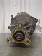 Load image into Gallery viewer, CARRIER ASSEMBLY E250 Van C230 C250 C300 C350 C63 E250D E300 08-16 RWD - NW550030