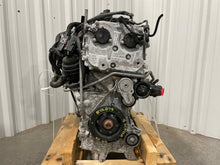 Load image into Gallery viewer, ENGINE MOTOR CLA45 CLA250 2015 15 2016 16 2017 17 2018 18 - NW374882