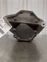 Load image into Gallery viewer, CARRIER ASSEMBLY E250 Van C230 C250 C300 C350 C63 E250D E300 08-16 RWD - NW550030