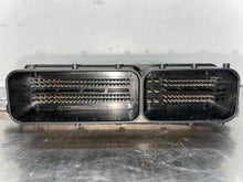 Load image into Gallery viewer, ECU ECM COMPUTER C250 C300 C350 C63 E300 E350 E400 E550 E63 12-13 - NW550043