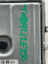 Load image into Gallery viewer, ECU ECM COMPUTER C250 C300 C350 C63 E300 E350 E400 E550 E63 12-13 - NW550043