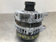 Load image into Gallery viewer, ALTERNATOR B250 CLA45 CLA250 13 14 15 16 17 18 19 20 - NW374633