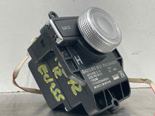 Load image into Gallery viewer, RADIO CONTROLS Mercedes-Benz E350 E550 E63 2012 12 - NW550131