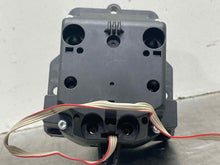 Load image into Gallery viewer, RADIO CONTROLS Mercedes-Benz E350 E550 E63 2012 12 - NW550131