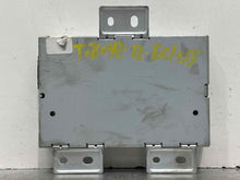 Load image into Gallery viewer, COMMUNICATION CONTROL MODULE COMPUTER C250 C300 C350 C63 CL550 10-15 - NW550233