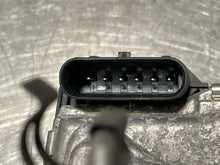 Load image into Gallery viewer, Throttle Body MERCEDES GLA-CLASS 2016 - NW375449