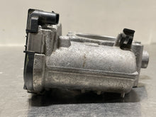Load image into Gallery viewer, Throttle Body MERCEDES GLA-CLASS 2016 - NW375449