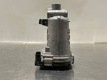 Load image into Gallery viewer, Throttle Body MERCEDES GLA-CLASS 2016 - NW375449