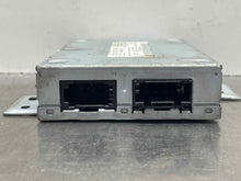 Load image into Gallery viewer, COMMUNICATION CONTROL MODULE COMPUTER C250 C300 C350 C63 CL550 10-15 - NW550233