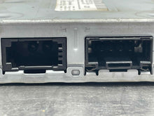 Load image into Gallery viewer, COMMUNICATION CONTROL MODULE COMPUTER C250 C300 C350 C63 CL550 10-15 - NW550233