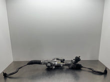Load image into Gallery viewer, POWER STEERING GEAR GLA250 GLA45 GLAh 15 16 17 18 19 20 - NW375418