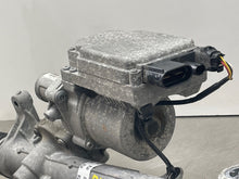 Load image into Gallery viewer, POWER STEERING GEAR GLA250 GLA45 GLAh 15 16 17 18 19 20 - NW375418