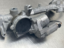 Load image into Gallery viewer, POWER STEERING GEAR GLA250 GLA45 GLAh 15 16 17 18 19 20 - NW375418
