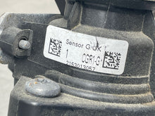 Load image into Gallery viewer, POWER STEERING GEAR GLA250 GLA45 GLAh 15 16 17 18 19 20 - NW375418