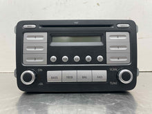 Load image into Gallery viewer, RADIO Volkswagen Golf Jetta 2010 10 2011 11 - NW550346