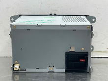 Load image into Gallery viewer, RADIO Volkswagen Golf Jetta 2010 10 2011 11 - NW550346