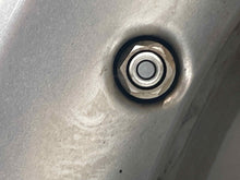 Load image into Gallery viewer, WHEEL RIM GLA250 GLA45 GLAh 15 16 17 18x7 18x7, 5 lug, 112mm - NW375569