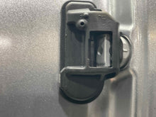 Load image into Gallery viewer, WHEEL RIM GLA250 GLA45 GLAh 15 16 17 18x7 18x7, 5 lug, 112mm - NW375569