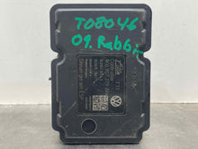 Load image into Gallery viewer, ABS PUMP Golf rabbit 2008 08 2009 09 - NW549769