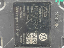 Load image into Gallery viewer, ABS PUMP Golf rabbit 2008 08 2009 09 - NW549769